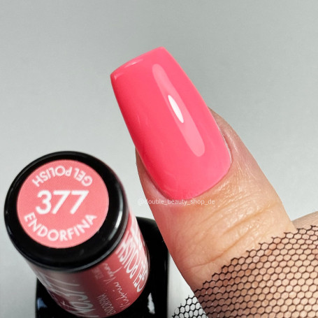 377 Endorfina - Gel polish 8ml VICTORIA VYNN