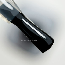 Gel Tips Strong Foundation 15ml - SOFT GEL TIPS VICTORIA...