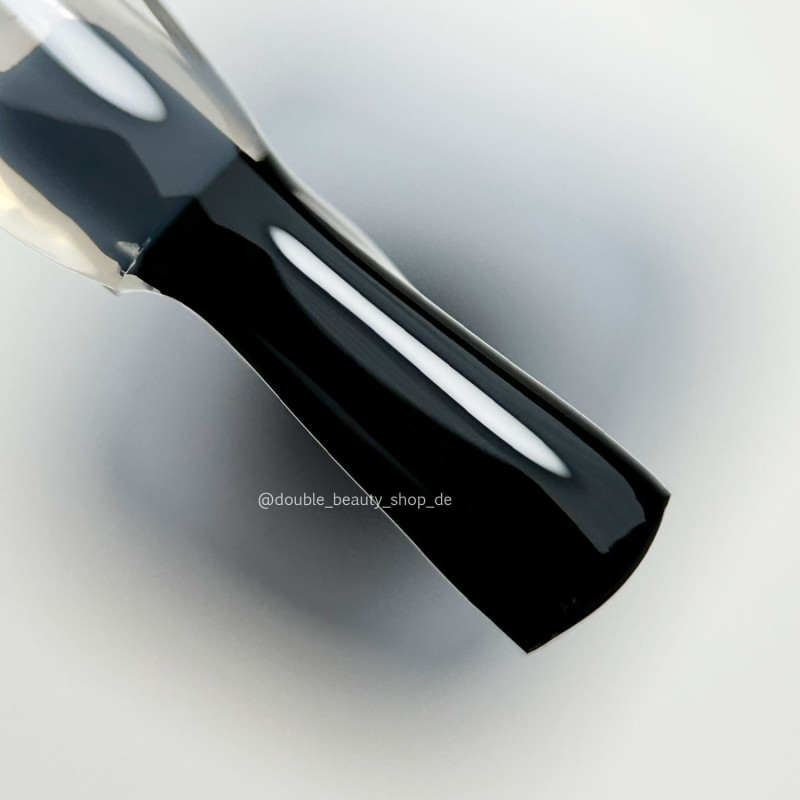 Gel Tips Strong Foundation 15ml - SOFT GEL TIPS VICTORIA VYNN-Base Victoria Vynn-Double Beauty Shop