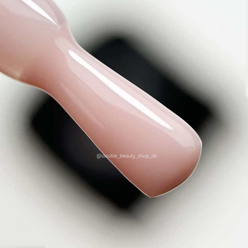 Bottle Gel One Phase (3st x 15ml) - Collection Set VICTORIA VYNN-Online-Shop-Double Beauty Shop