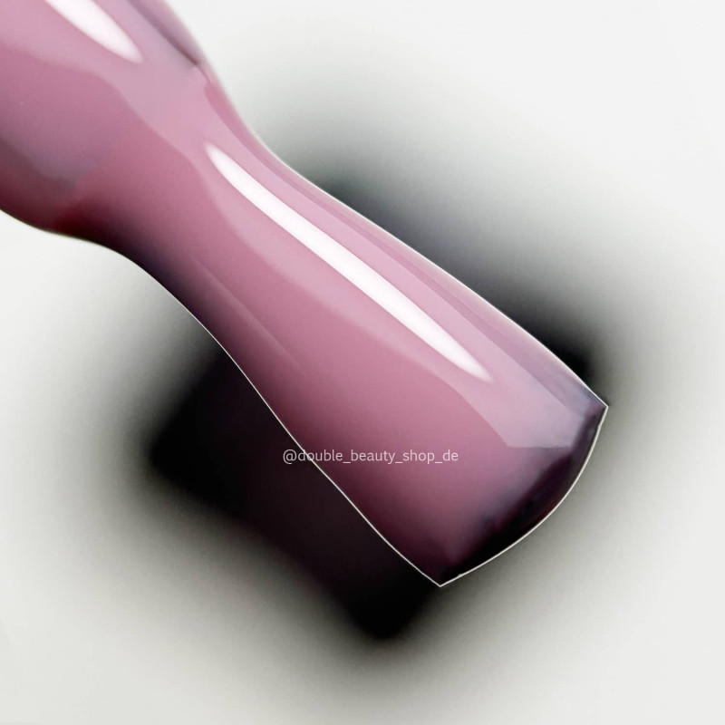 PINK — Mega Base (Rubber Base coat)  8-15 ml VICTORIA VYNN-Online-Shop-Double Beauty Shop