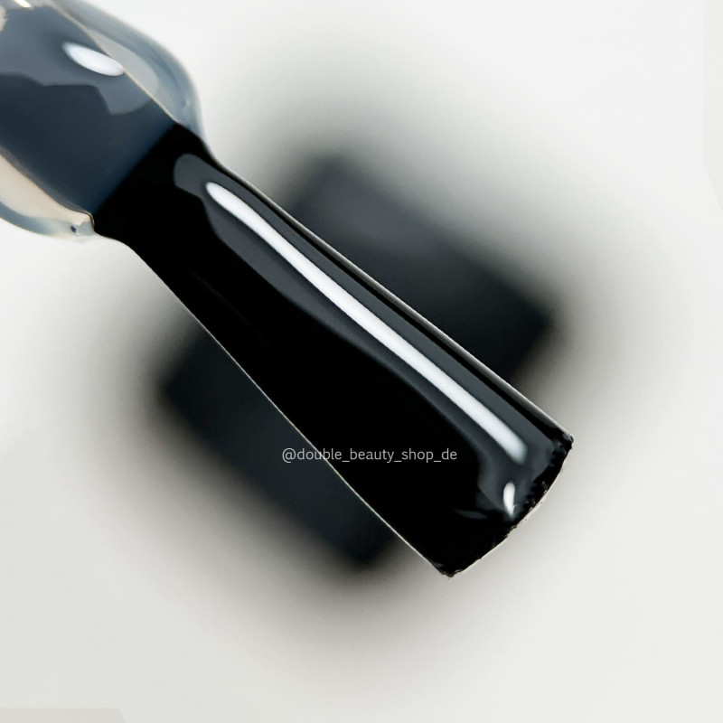 Top Matt - Top Coat No WIPE 8ml VICTORIA VYNN-Online-Shop-Double Beauty Shop