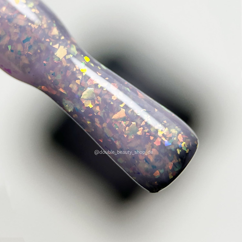 ROSEN — Just Base (Base Coat) 8 ml VICTORIA VYNN-Online-Shop-Double Beauty Shop