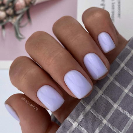 6 P.M. - Tint Base Coat 15ml HEYLOVE