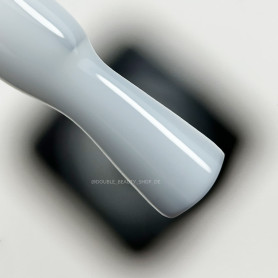 MILKY WHITE — Mega Base (Rubber Base coat) 8 ml VICTORIA...