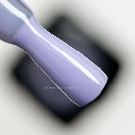 LAVENDER — Mega Base (Rubber Base coat) 8 ml VICTORIA VYNN 2
