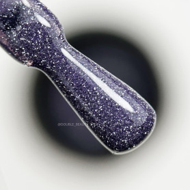 BRILLANT 07 — UV Nagellack 8 ml DIDIER LAB