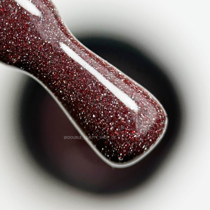 BRILLANT 21 — UV Nagellack 8 ml DIDIER LAB-Online-Shop-Double Beauty Shop