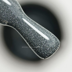 BRILLANT 20 — UV Nagellack 8 ml DIDIER LAB 2