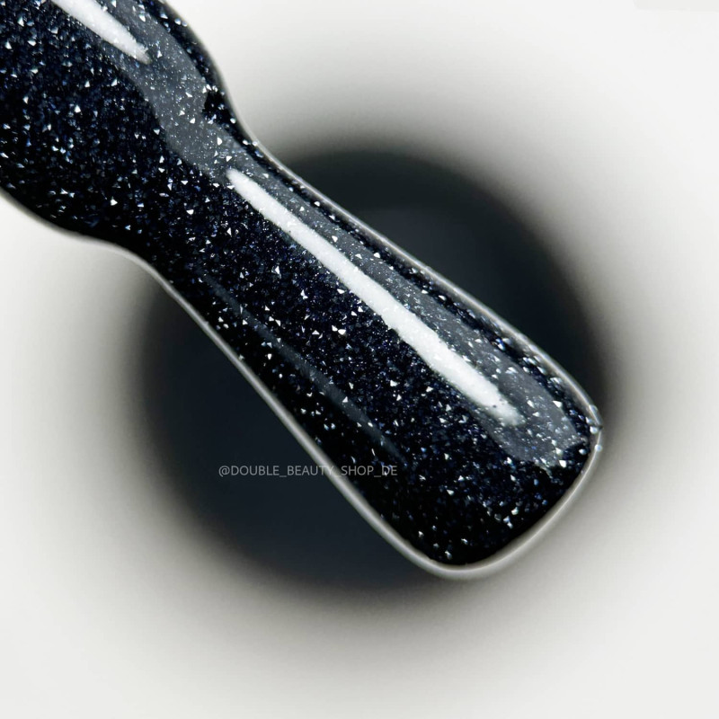 BRILLANT 10 — UV Nagellack 8 ml DIDIER LAB-Online-Shop-Double Beauty Shop