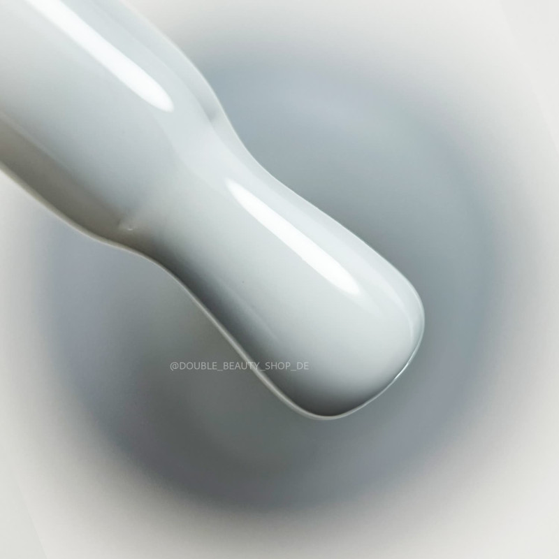 MILKY CLOUD - REVITAL BASE COAT Fiber 7,2 ml Neonail-Base-Double Beauty Shop