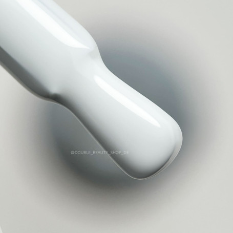 WHITE - Baby Boomer Paint Gel 6,5 ml Neonail