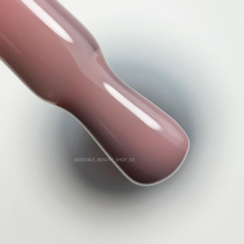 WARM COVER - REVITAL BASE COAT Fiber 7,2 ml Neonail-Base-Double Beauty Shop