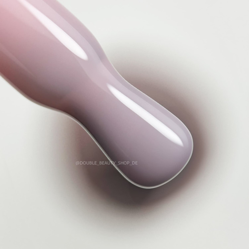 NUDE - Baby Boomer Base Coat 7,2ml Neonail-Base-Double Beauty Shop