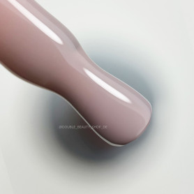 Neutral Pink – Modeling Base Calcium (Base Coat) 7,2 ml...