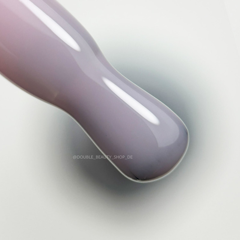 ROSY BLUSH - REVITAL BASE COAT Fiber 7,2 ml Neonail-Base-Double Beauty Shop