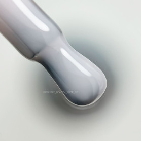 Basic Pink – Modeling Base Calcium (Base Coat) 7,2 ml...