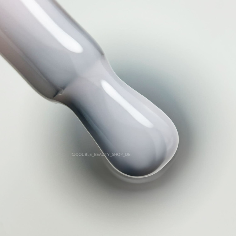 Basic Pink – Modeling Base Calcium (Base Coat) 7,2 ml Neonail-Base-Double Beauty Shop