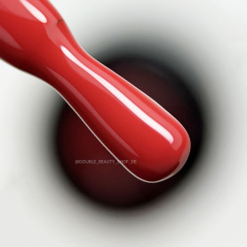 210 Cheeky - GEL POLISH 8ml LART 2