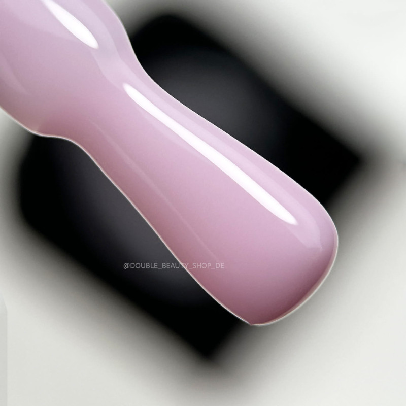 Bottle Gel One Phase (3st x 15ml) - Collection Set VICTORIA VYNN-Online-Shop-Double Beauty Shop