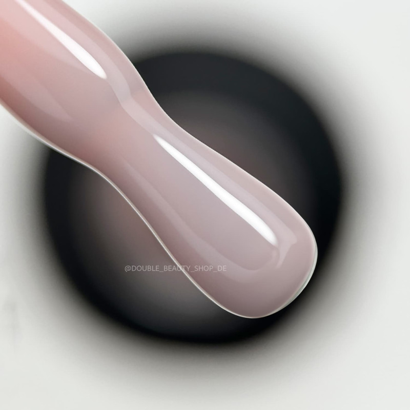 02 Builder&Bottle Gel OHNE HEMA 15ml MAKEAR-Online-Shop-Double Beauty Shop