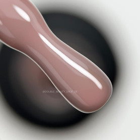 10 Builder&Bottle Gel OHNE HEMA 15ml MAKEAR