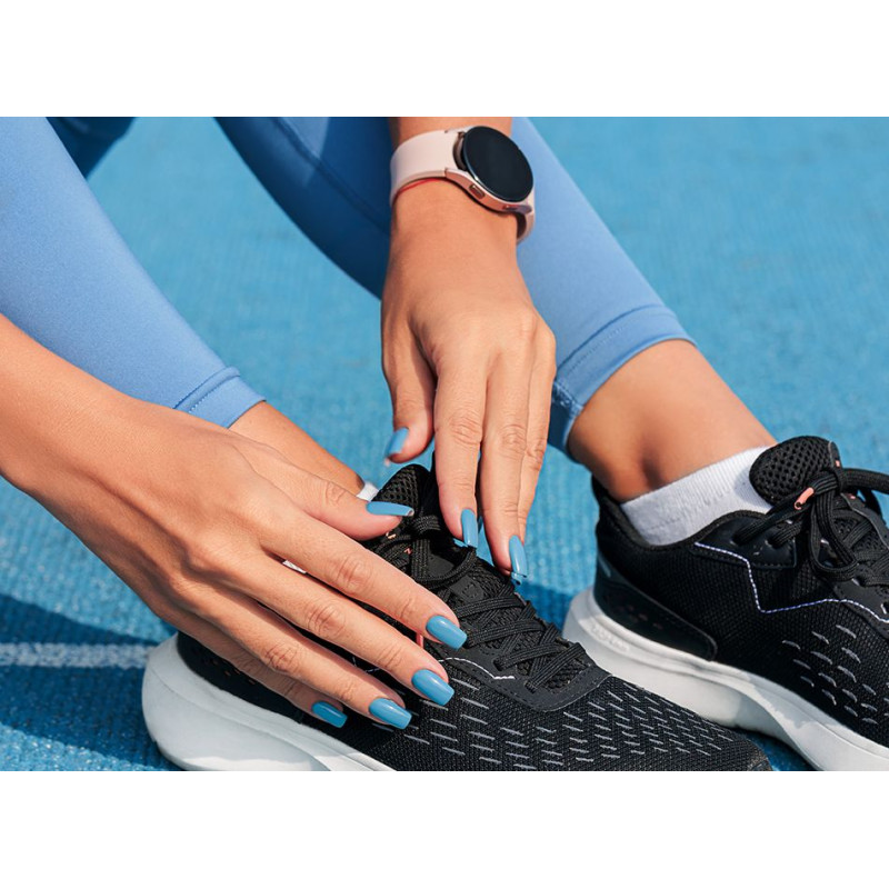 386 I'm divine - Gel polish 8ml VICTORIA VYNN-Online-Shop-Double Beauty Shop