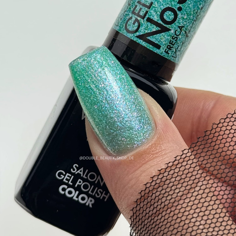 369 Fresca - Gel polish 8ml VICTORIA VYNN-Online-Shop-Double Beauty Shop