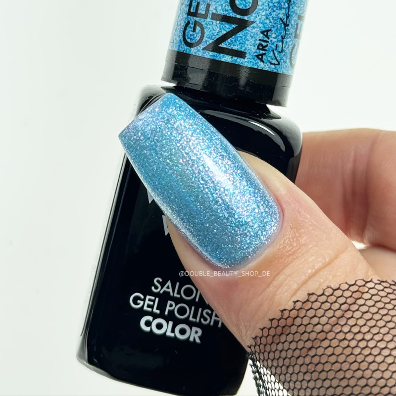 368 Aria - Gel polish 8ml VICTORIA VYNN-Online-Shop-Double Beauty Shop