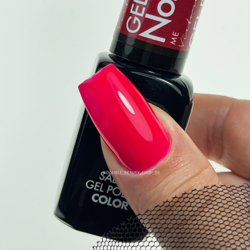 366 Me - Gel polish 8ml VICTORIA VYNN-Online-Shop-Double Beauty Shop