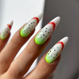 234 - FRENCH design SLIDIZ 2