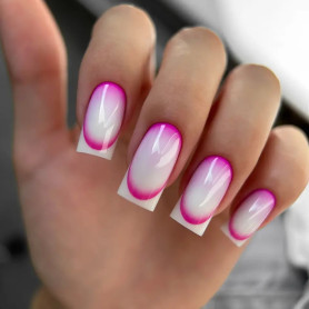 231 - FRENCH design SLIDIZ 2