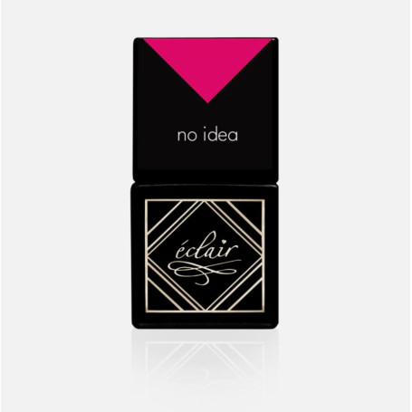 NO IDEA - UV Nagellack 7ml ECLAIR