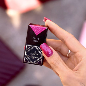I'M SO RARE - UV Nagellack 7ml ECLAIR 2