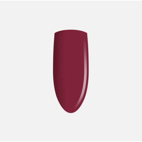 I'M SO RIRI - UV Nagellack 7ml ECLAIR