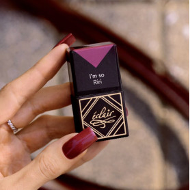 I'M SO RIRI - UV Nagellack 7ml ECLAIR 2