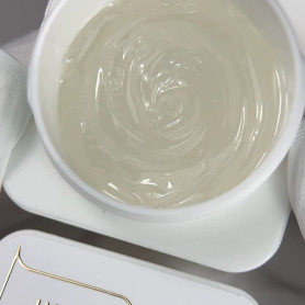CLEAR - Jelly Gel 20g HEYLOVE