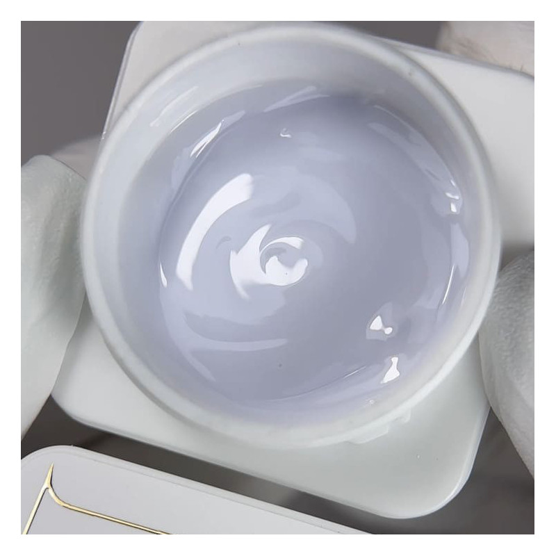 MILKY - Jelly Gel 20g HEYLOVE-Online-Shop-Double Beauty Shop