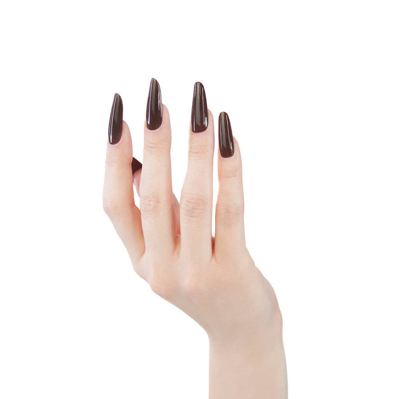 948 - UV Nagellack ohne Hema  8ml MAKEAR-UV NAGELLACKE-Double Beauty Shop