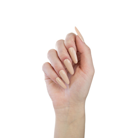 941 - UV Nagellack ohne Hema  8ml MAKEAR