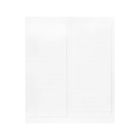 02 French Manicure Stickers (für French) 40st Neonail