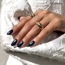 Chameleon 01 - Liquid Nail Powder (Flüssiges Pigment) 6,5... 2