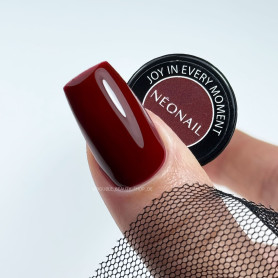Joy In Every Moment - UV Nagellack 7,2 ml Neonail 2