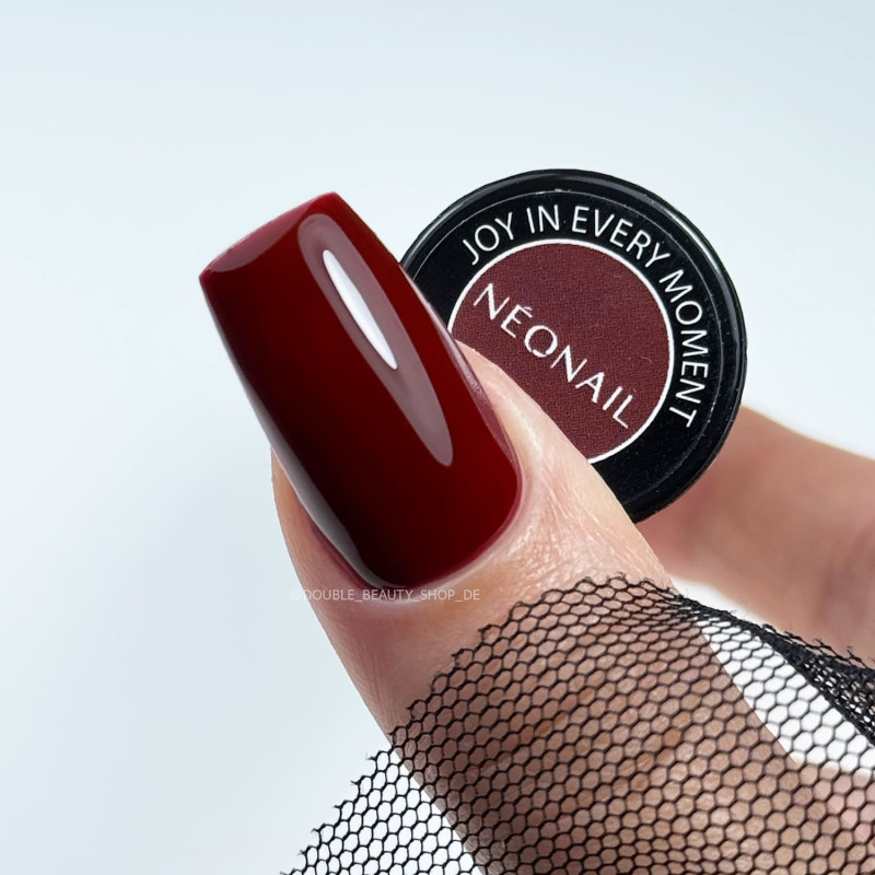 Joy In Every Moment - UV Nagellack 7,2 ml Neonail-ALLE FARBEN NEONAIL-Double Beauty Shop
