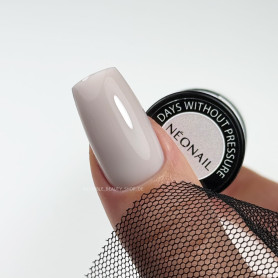 Days Without Pressure - UV Nagellack 7,2 ml Neonail 2