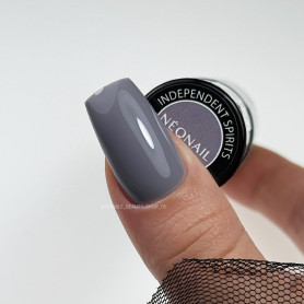 Independent Spirits - UV Nagellack 7,2 ml Neonail 2