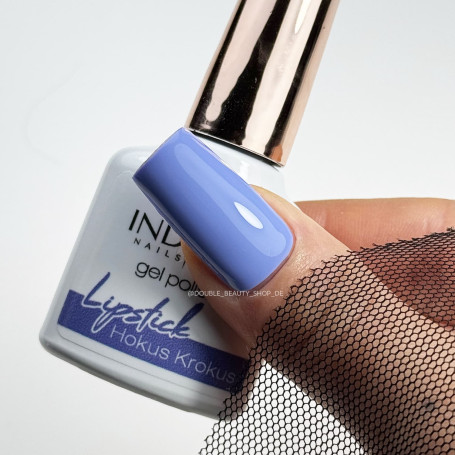 HOKUS KROKUS Gel polish 7ml