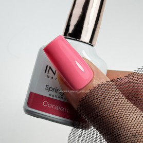 CORALETTA  - Gel polish 7ml 2