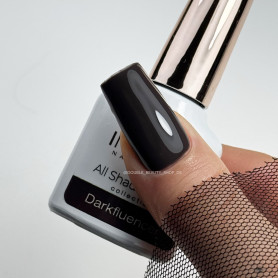 DARKFLUENCER - Gel polish 7ml 2