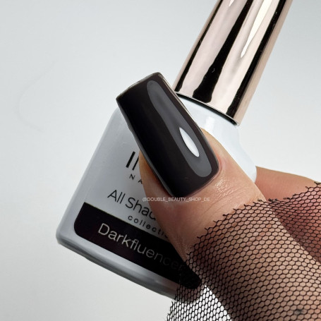 DARKFLUENCER - Gel polish 7ml